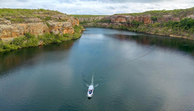 Setur Celebra Conquistas Do Governo Do Estado Para O Turismo Em Alagoas