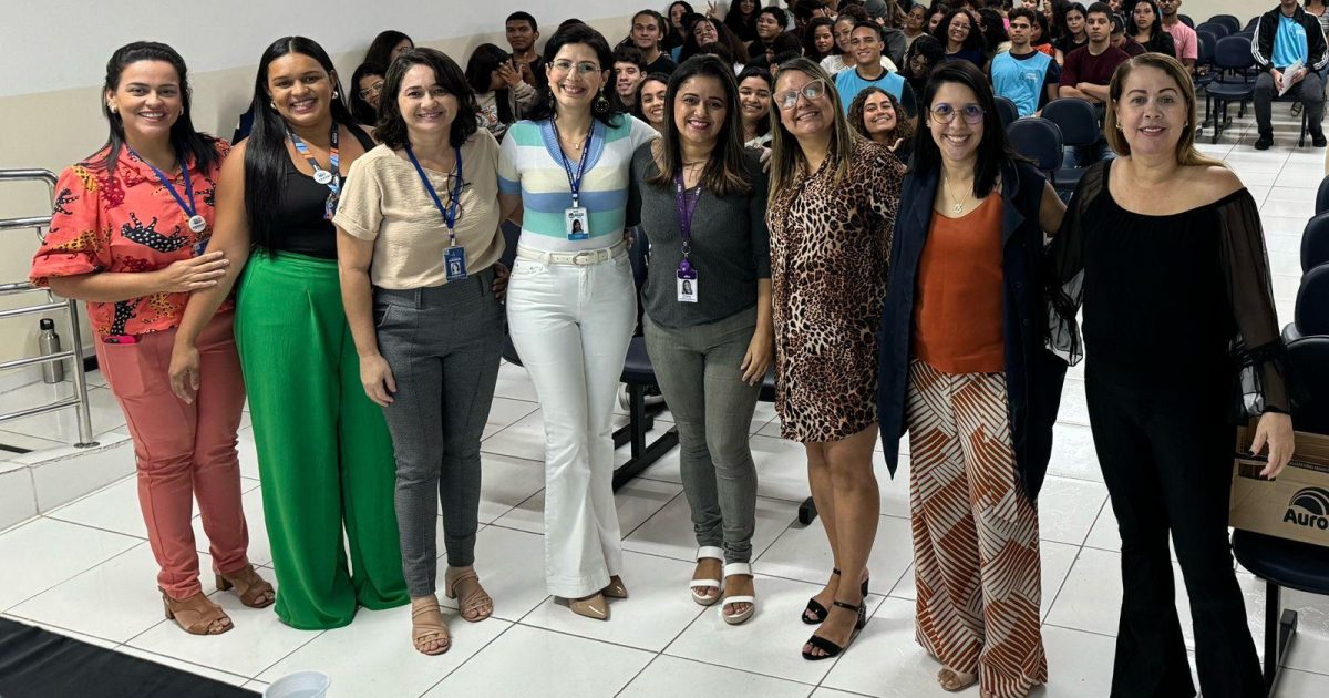 Cerest Macei Promove Circuito De Palestras Sobre Sa De Do Trabalhador