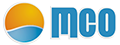 logo_mco_120X45