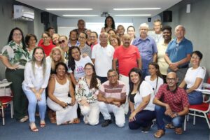 SESC Alagoas 2024