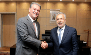 bilateral_argentina (1).png