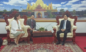 Laos2025 (1).png