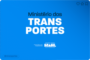 c74fa535-3bd9-4951-b3b3-5619a525666a.png