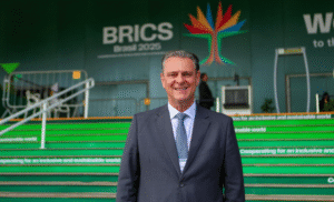 fávaro-brics (1).png