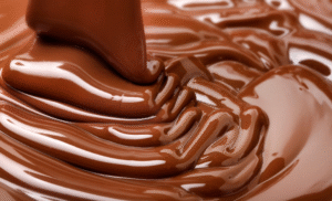 DIACHOCOLATE.png