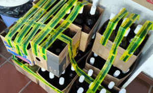Cachaça_Morretes  (1).png