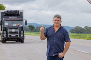 Mato Grosso-17.jpg