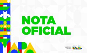 NOTA.jpeg