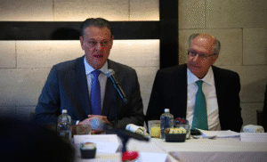 SetorProdutivoMEXICO (1).png