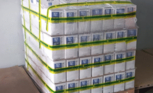 fiscalziacao-bebidas-PR (2).png