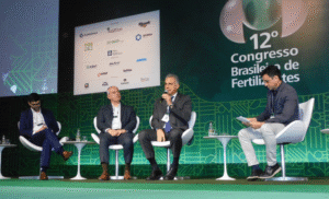 congresso_fertilizantes (1).png