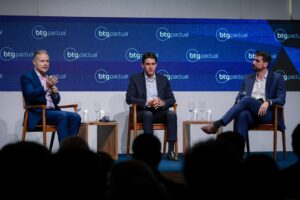 AGENDA-BTG_PACTUAL