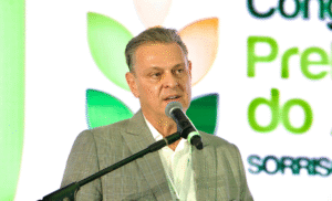 CONGRESSO PREFEITOS AGRO (1).png