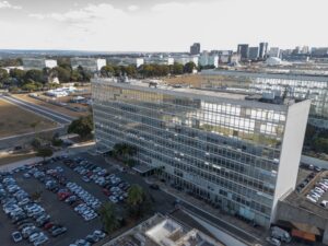 DJI_0126.jpg
