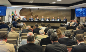 Fiesp -Setembro (1).png