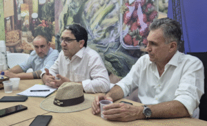 Expointer25_SPA-SFA (1).png