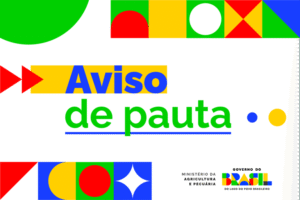 AVISO DE PAUTA.png