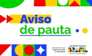 AVISO DE PAUTA.jfif