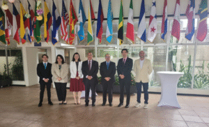 missao-costaRica (1).png
