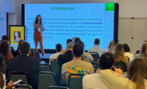 kombucha1.png