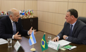 Brasil_Argentina (1).png