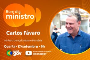 Banner-para-matéria---Carlos-Fávaro.jpg