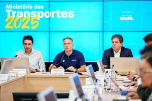 WhatsApp Image 2025-10-31 at 16.01.52 (2).jpeg