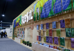 Pavilhao do Brasil na COP29-em Baku-no Azerbaijao-Foto-Fernando Donasci-MMA.png