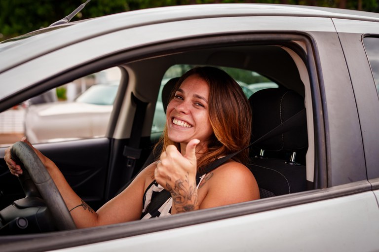 WhatsApp Image 2025-10-28 at 11.53.17.jpeg