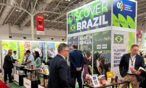 Agroexportador_set (1).png