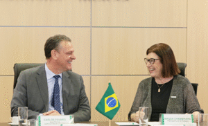 Fávaro_Petrobras (1).png