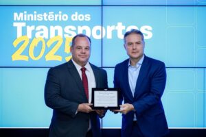 WhatsApp Image 2025-10-29 at 21.18.15.jpeg