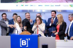 WhatsApp Image 2025-10-30 at 16.24.09.jpeg