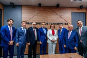 WhatsApp Image 2025-10-29 at 16.02.42.jpeg