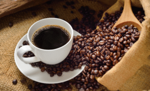 café.png