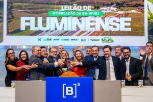 WhatsApp Image 2025-11-11 at 16.56.28.jpeg