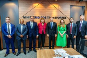 WhatsApp Image 2025-11-25 at 15.54.18.jpeg