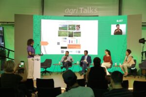 WhatsApp Image 2025-11-12 at 18.05.45.jpeg