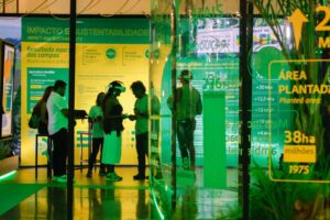 WhatsApp Image 2025-11-15 at 20.35.40.jpeg