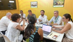 WhatsApp Image 2025-11-17 at 20.29.52.jpeg