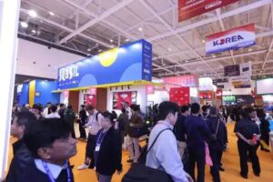 WhatsApp Image 2025-11-03 at 17.36.09 (1).jpeg