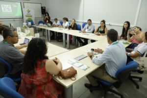 WhatsApp Image 2025-11-12 at 15.32.29 (1).jpeg