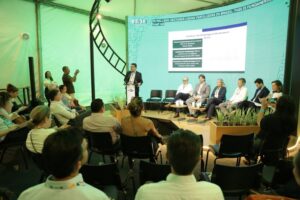 WhatsApp Image 2025-11-14 at 15.57.35.jpeg