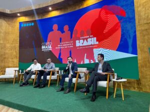 WhatsApp Image 2025-11-19 at 19.35.29.jpeg