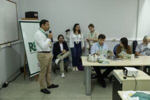 WhatsApp Image 2025-11-13 at 16.38.01.jpeg