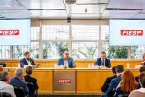 WhatsApp Image 2025-11-03 at 14.36.52 (1).jpeg