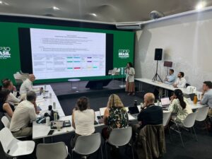 WhatsApp Image 2025-11-14 at 21.14.27 (1).jpeg