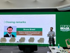 WhatsApp Image 2025-11-15 at 20.38.54 (1).jpeg