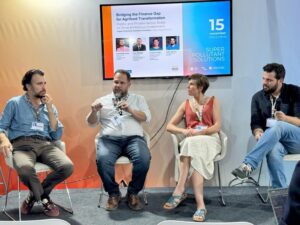 WhatsApp Image 2025-11-15 at 18.56.13.jpeg