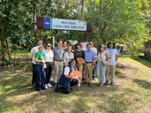 WhatsApp Image 2025-11-18 at 20.04.34 (1).jpeg